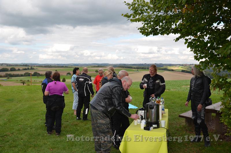 Saisonabschlussfahrt 2014 - 034.jpg